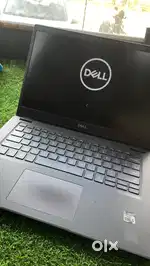 Dell latitude 3410