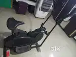 Cross trainer COSCO mint condition