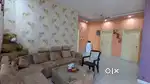3BHK CITY HEART , ON ROAD SECTOR 125