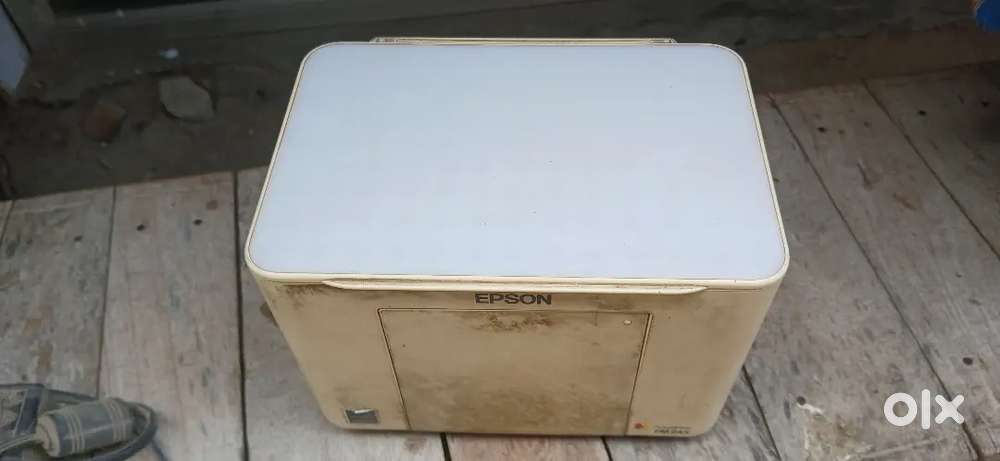 Epson PM 245