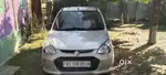 take and drive, no work to be done! 
Genuine buyers may contact