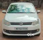 Volkswagen Vento 1.5 TDI Highline Plus, 2011, Diesel
