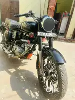 All good condition