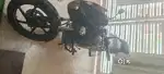 Bajaj Pulsar 150 cc