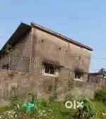Factory/Warehouse sell at Natunhat