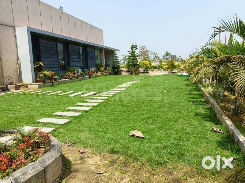 RERA APPROVED 400 BIGHA MEGA TOWNSHIP(Offer Registry Free*))