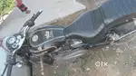 Royal enfield rs 65000