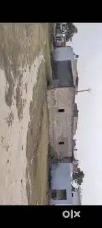 Ghaziabad dasna