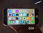 I phone 6s