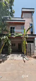 1BHK for rent to family in kelambakkam