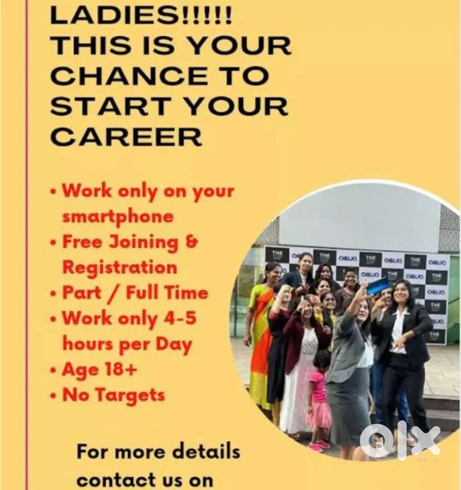 Ye ek social media job hai esliye apko livestream krna hai