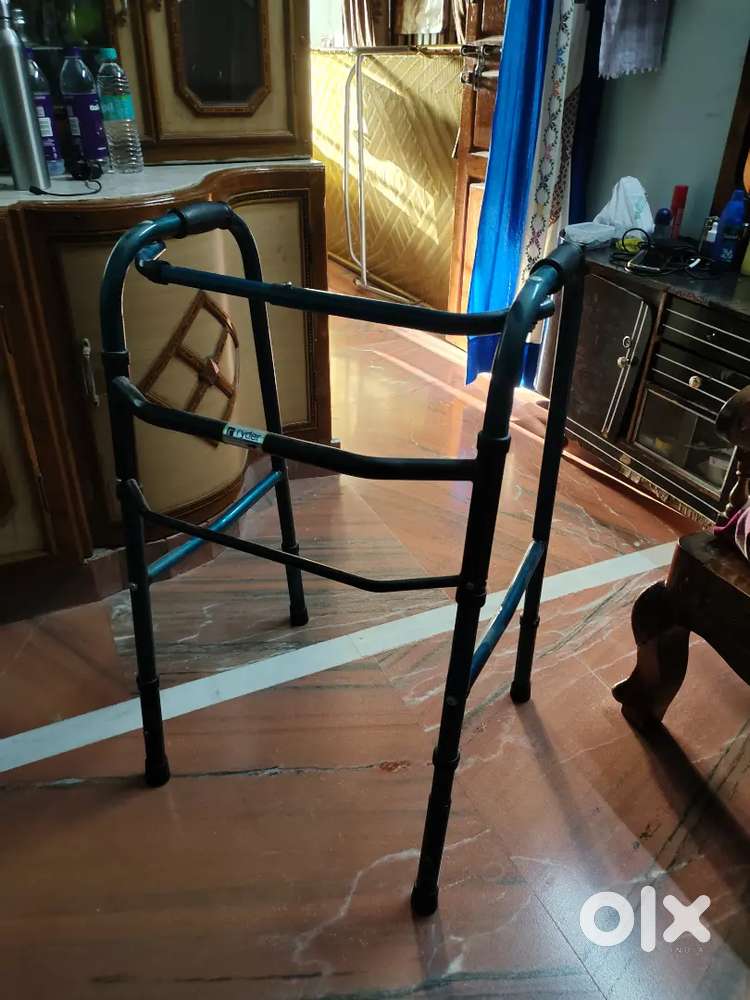 Walker for Adults