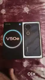Vivo v50 3 mants old un ues vivo vivo50e 2 mants old