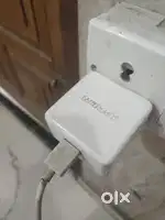 Superdart Original Charger