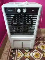 Water cooler