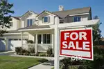 20  CENTS 3200 SQ 4 BHK LUXURY FOR SALE NEAR VETTAMUKKU