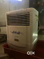 Kenstar Cooler