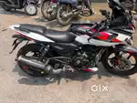 Super condition