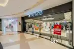 (HR-ARUN VERMA) TRENDS SHOWROOM IN VACANCY AVAILABLE APPLY NOW !!