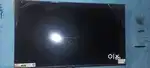 Led tv 4k UHD