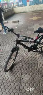 Cycle smooth and soft