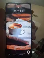 Realme norzo 20 ,4 GB,128GB