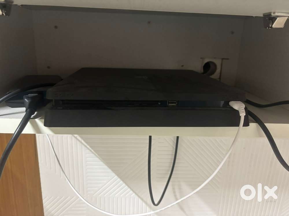 2021 ps4 for sale
