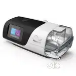 Resmed airsense 11 auto cpap bipap oxygen concentrator avaps rent sale