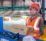 &&100+ vacancies  opening for warehouse management with accommodation