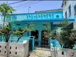 INDEPENDENT HOUSE FOR SALE