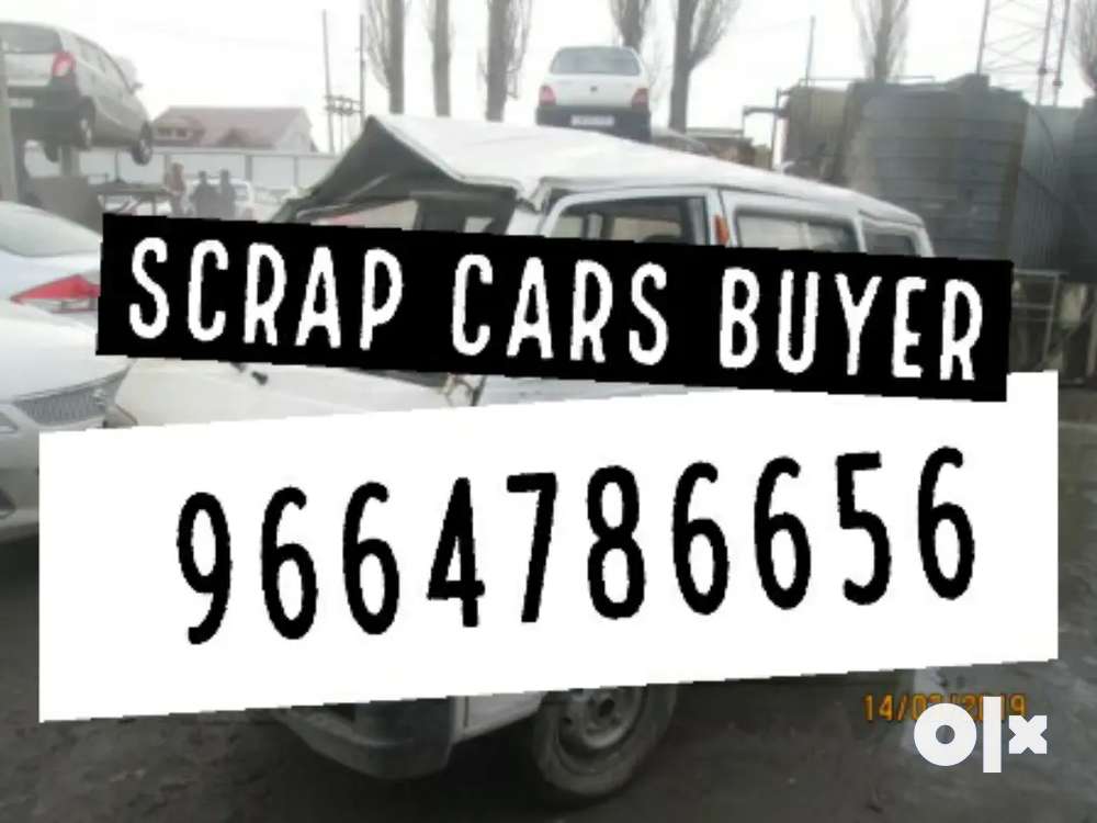 Bsywvdc.  Old cars we buy scrap cars we buy