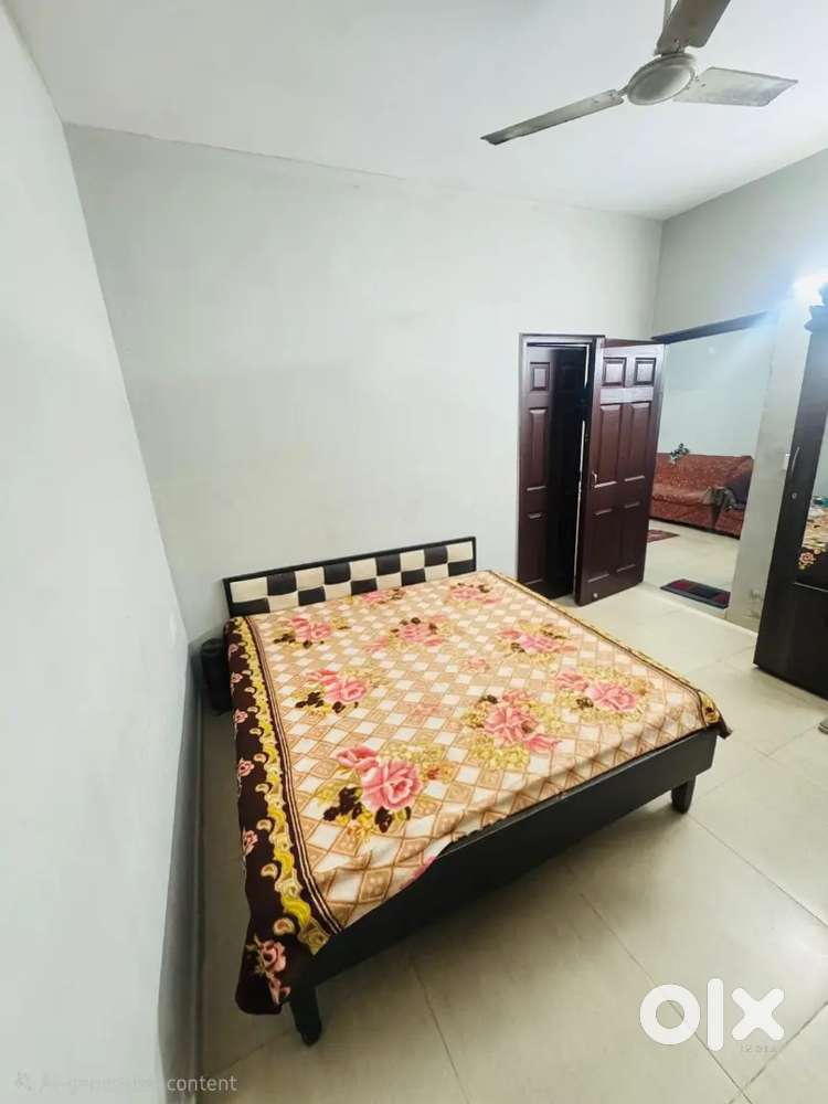 2bhk for rent