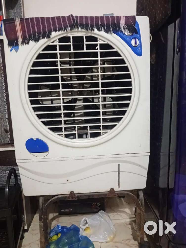 Urgent sale