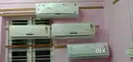 Lite  used   acs  shop
