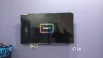 HELPER CHAHIYE  TV AND OTHER ELECTRONICS ITEM  INSATT ALL  AND SERVICE