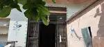 #rentalproperty #rent