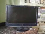 Samsung Monitor