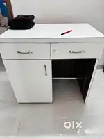 Kids Study Table (hard plywood)