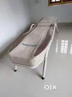 Thermal massage bed for sale