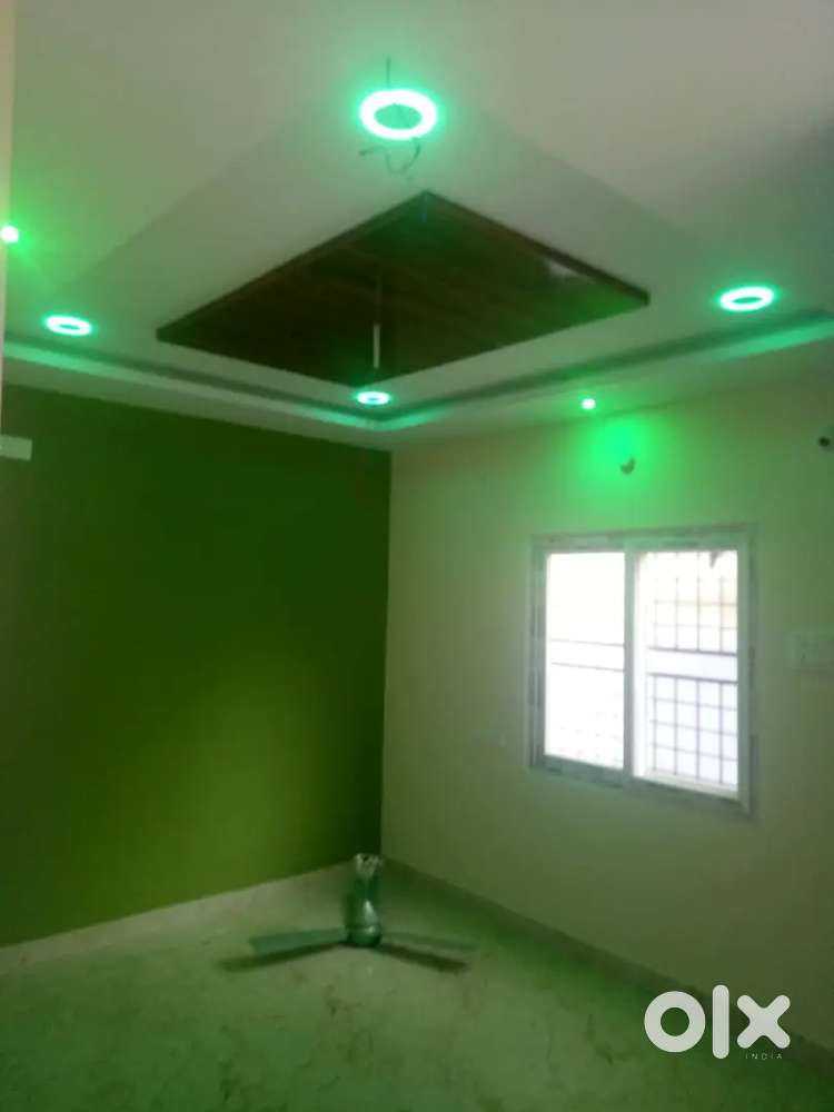 narayanaguda 2bhk