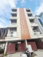 Brand New 2BHK Flat For sale