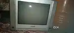 Sansui 27 inch tv perfect under budget
