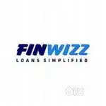 Needed tellecaller for a financial firm