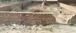 Pollution Free Area Near Career Planet School Bhiwani,
