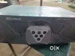 Duble beterry sukom inverter 24v 14000VA a one conditions