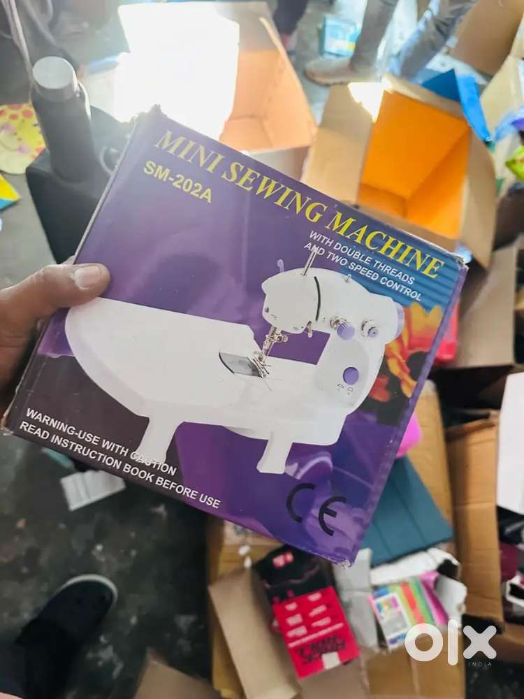 Mix lot item all item new condition