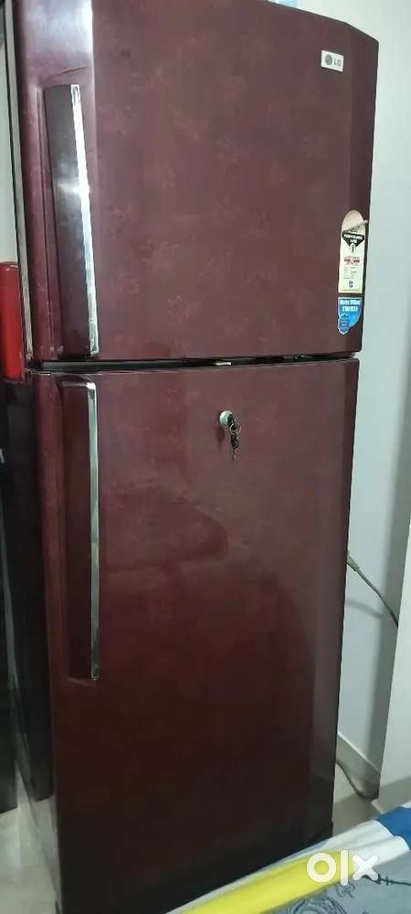 Good condition Refrigerator for sale