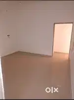 Room available for rent omnagar araria