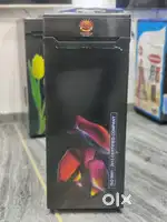सांवलिया आटा चक्की ५ साल गारंटी के साथ