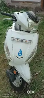 Hero Mastero